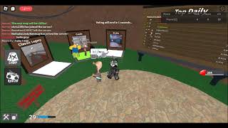 Roblox Kat Script 2023