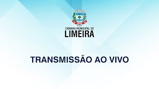 07.12.17 - Sessão Vereadores Terceira Idades