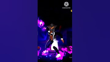 free fire 🔥A1 A2 A3 A4 A5 A6 A7 A8 A9 A10 A20 A40 A70 S1 S2 S3 S5 S7 S10 A8 #freefire[Nock bhai]