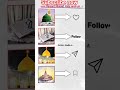 Islamic short 🕋🕋🕋 #islamic