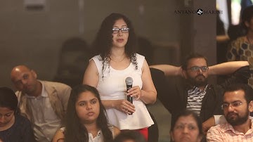 Communicating with your unconscious with Exclusive Involuntary Signals