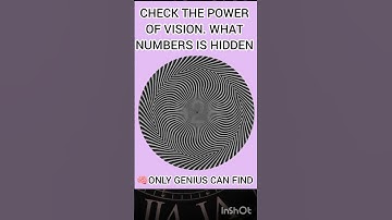 BRAIN WORKOUT | IQ TEST QUESTIONS | #iqquiz #iqtest #puzzle #chess #intelligent