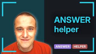 Magento: How To Pass data from Helper Data to Knockout JS file Magento 2 (2 Solutions!!)