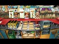 Cooking Fever Pizzeria Level 30 Walkthrough 104 Game