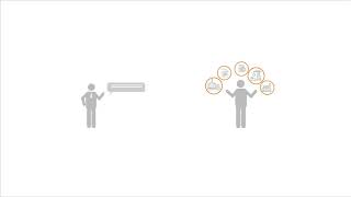 What Exactly Are Incoterms?