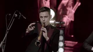 Subtilu-Z Ft. Jerusalem Duo - Copy-Paste