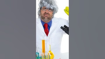 Capacitors - The Fascinating World of Electronics #electronics#TechExplained#ScienceFun#TechHistory