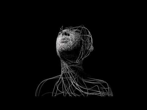 Camo & Krooked - No Way Out ft. Mira Lu Kovacs