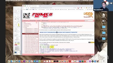 PLUMED Masterclass 21-5.1