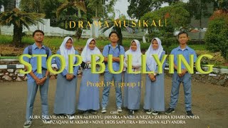 ♪ DRAMA MUSIKAL ♪ 