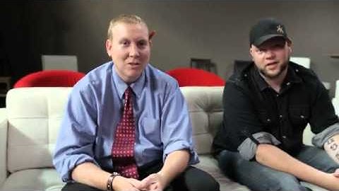 At the Table Live Lecture - Rick Merrill 7/16/2014 - video DOWNLOAD