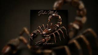 Arsemir - ŞAKA MAKA (Official Audio)