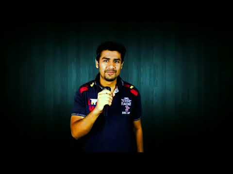 Technical Sagar Dubbed Song