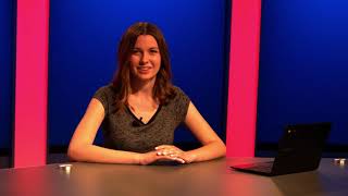 Aztec News March 10 2021