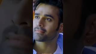 Angad ✨ #pearlvpuri #angad mehra #brahmrakshas 2