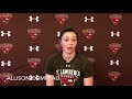 SLU Women’s Hockey Report (Nov. 14)