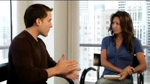 Lessons Learned:Truveo's Tim Tuttle says don't tak...