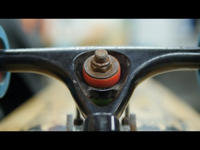 How Tight Should Longboard Wheels Be: Expert Tips