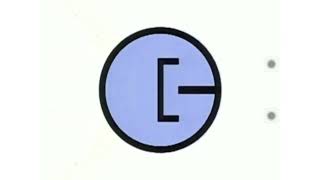 Reupload Lg Logo 1995 In O Major