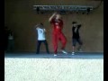 ensaio para competição do primeiro evento de hip-hop paranagua.mp4