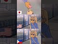 Cute anime  philippines japan america