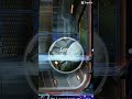 Rocket league #rocketleague #rl #rocketleaguehighlights #rocketleagueclips #ggitscarter
