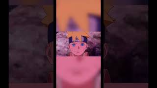 Naruto And Sasuke Vs Momoshike