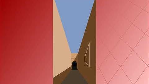 Line Segment, Parallel Lines, Plane class-7