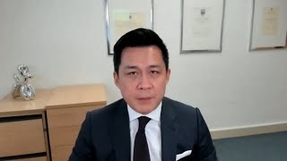 Mesothelioma: how will novel immunotherapies impact surgery?