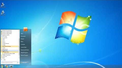 3. Allplan Campus - Licensing Allplan