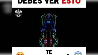 Gran Video Debes Verlote Encantara