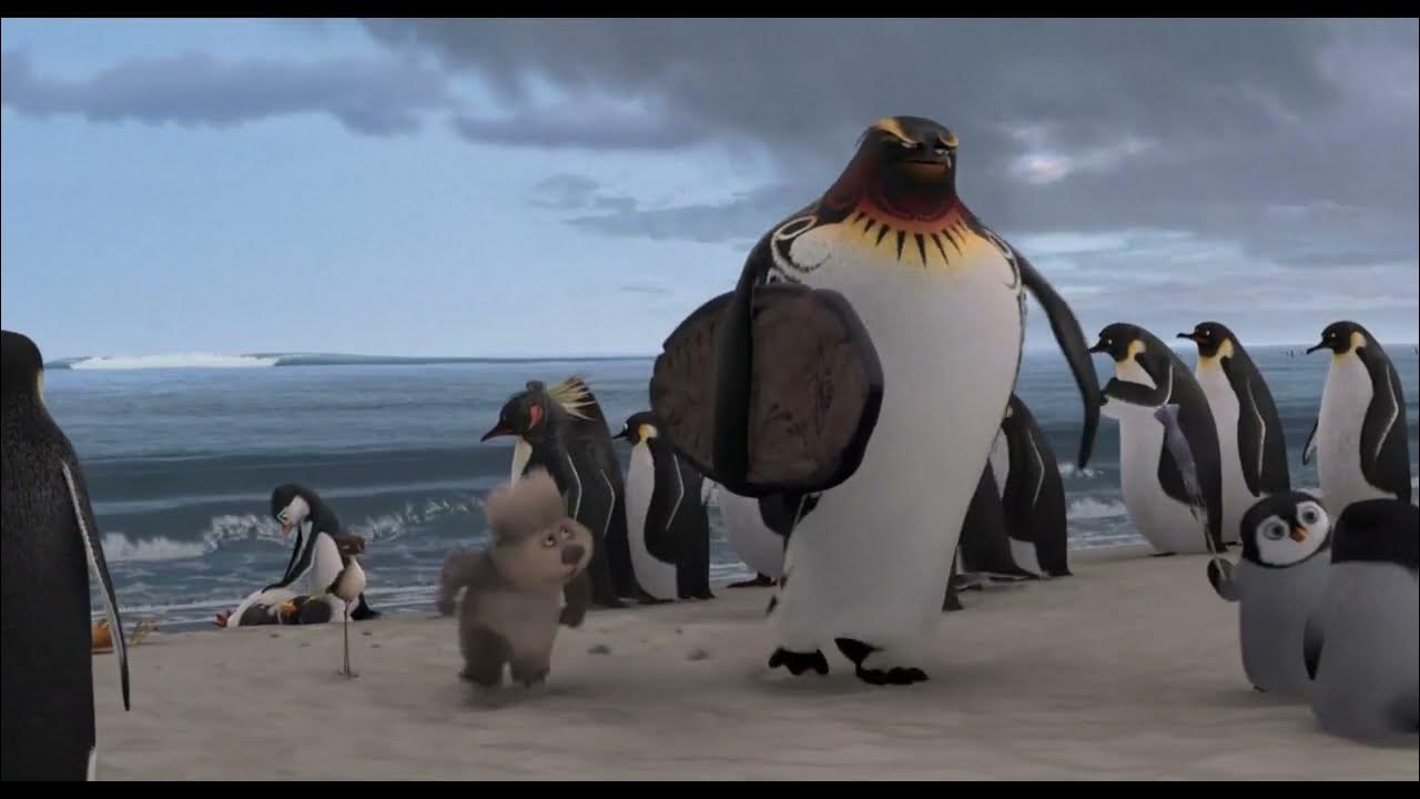 Tank Evans Sigma Male Grindset YouTube