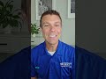 How do you implement SSO for your nonprofit?