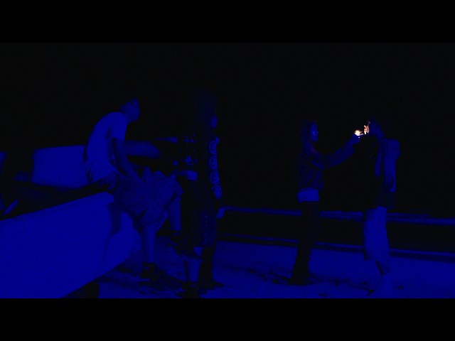 thumbnail img16x9