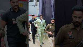 R Nait Live New Punjabi Song Big Men