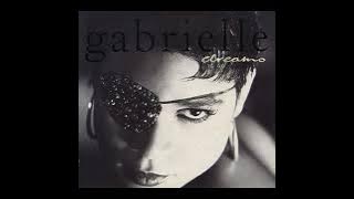 Gabrielle - Dreams (Audio, High Pitched  0.5 version)