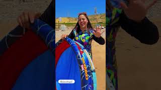 دير متابعة باش تكبر عائلة 😱 #challenge#maka_family#youtube #2024 #btissam#maroc#hichampanda#fpyシ