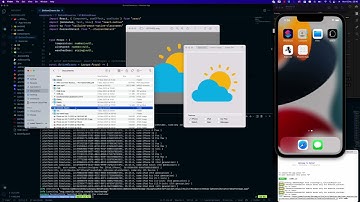 React Native - How to add an IOS app custom icon