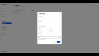 Hubstoff.com - Smart Time Tracking That Works for Your Team
