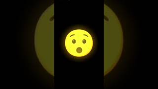 #subscribemychannel #vewies #nonfollowers #viralvideo #contentstrategy #goodmorning #duet 🙏🤣😁