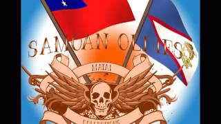 Video <span aria-label=