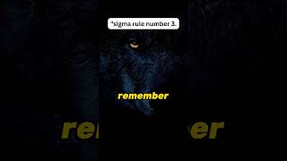 The Loin And The Tiger