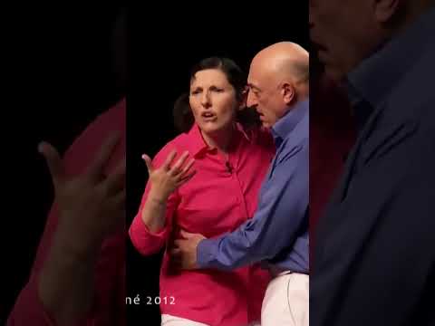 sex code