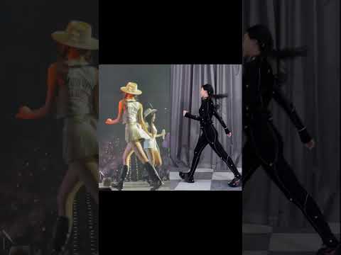 Wonyoung Spin Challenge Motion Capture Edition Wonyoung Motioncaptureactor Dance Ive Challenge 