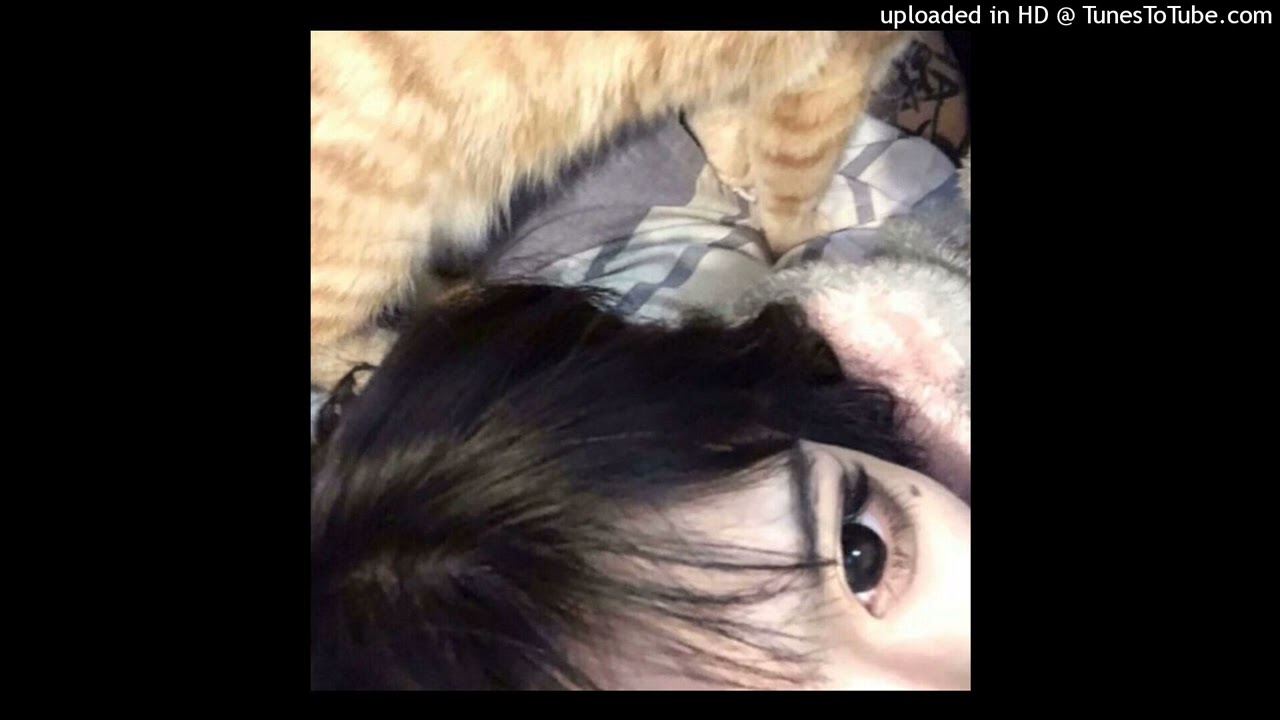 rauw alejandro - pensándote (speed up)