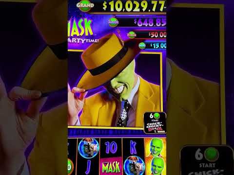 Casino sin deposito inicial. Casino gratis bono sin depósito