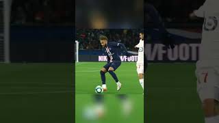 SKILL NEYMAR TERLALU INDAH??!!