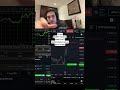 Day 59, $55.6k/100k
