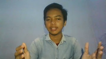 DISINFORMASI DIGITAL TUGAS UTS