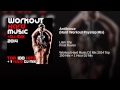 Antifreeze (Hard Workout Psystep Mix)
